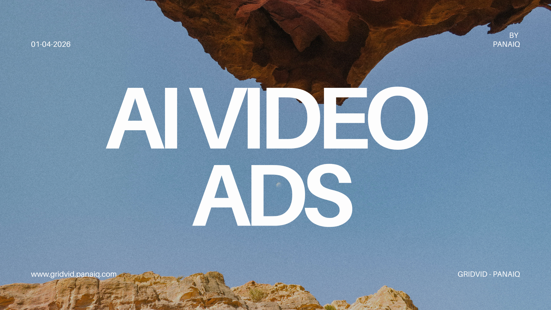 How gridvid differs from freepik and higgsfield in video creation platforms
